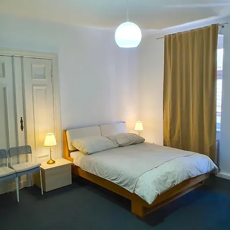 Power Nap By Harmonia 24H Self Check-In Hostel Poznan Exterior photo